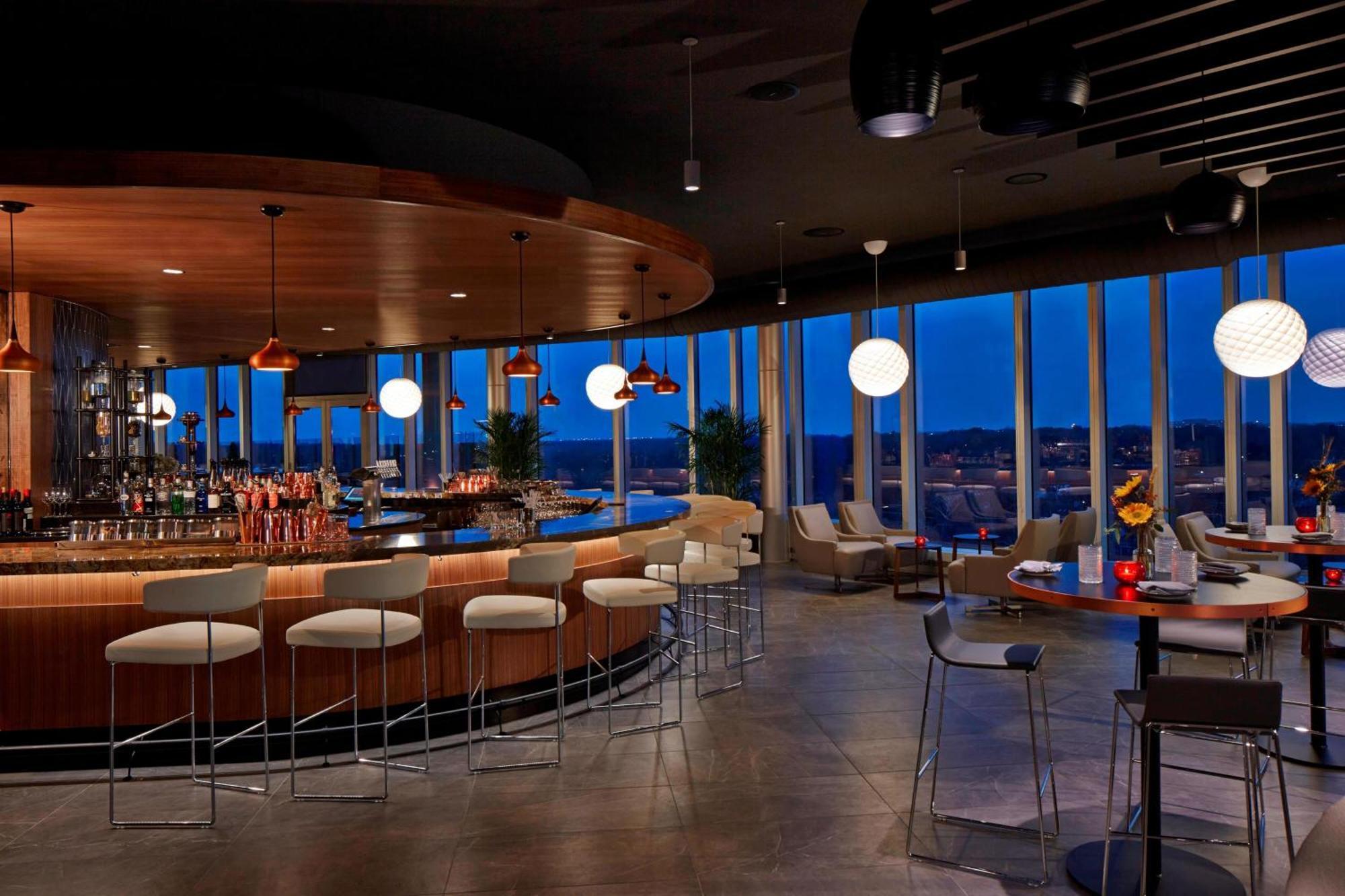 Ac Columbus 4*