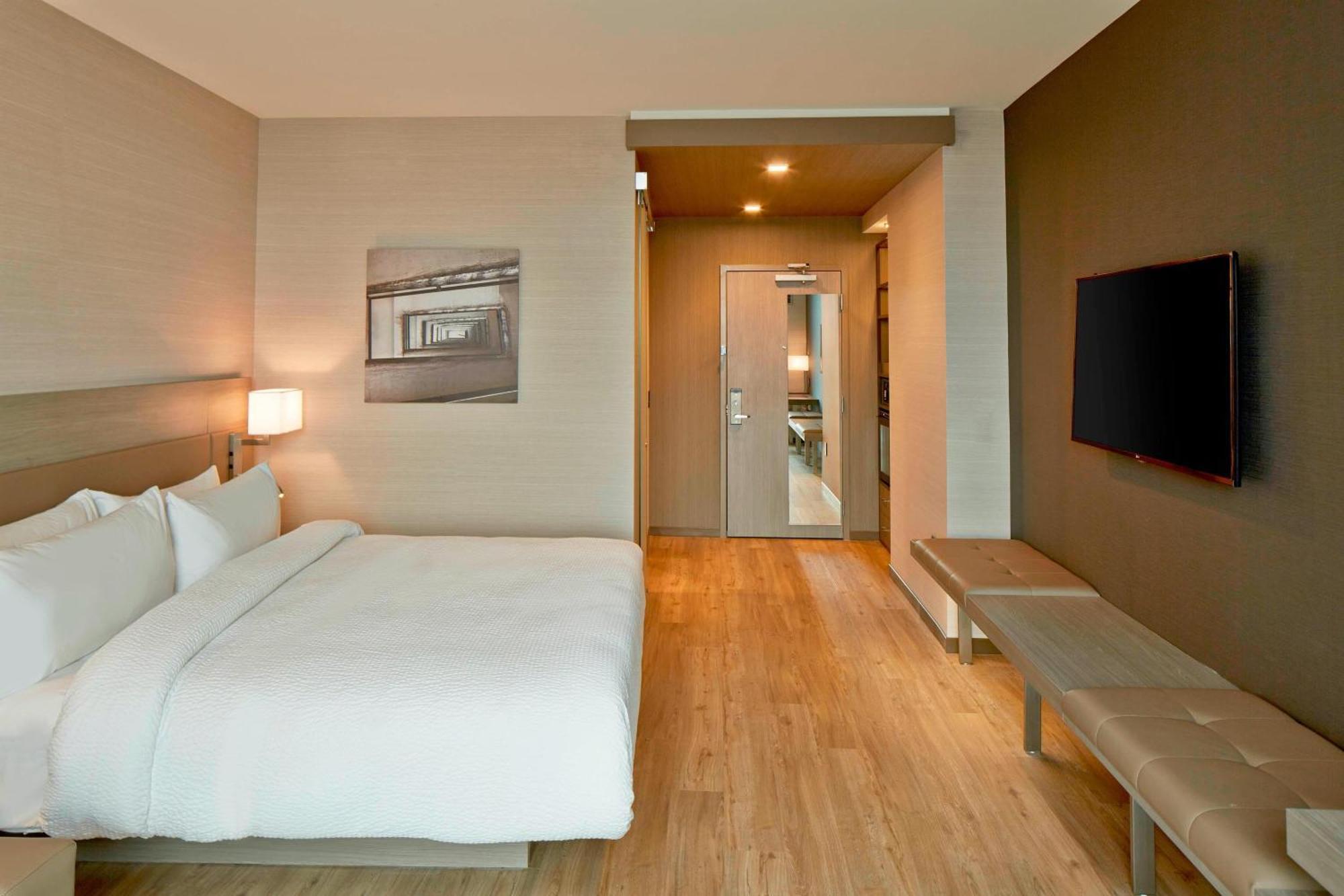 Ac Columbus 4*