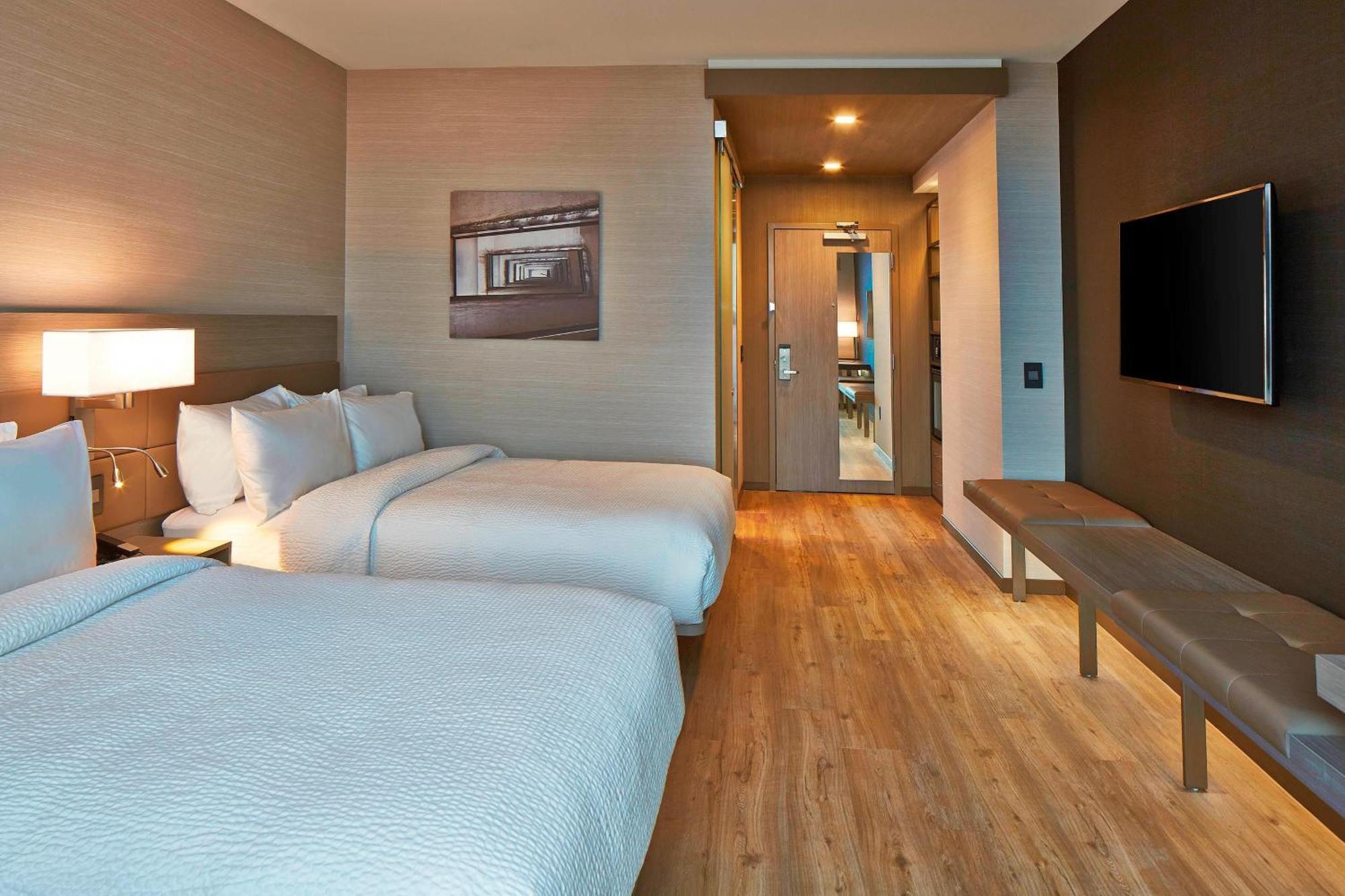Ac Columbus 4*