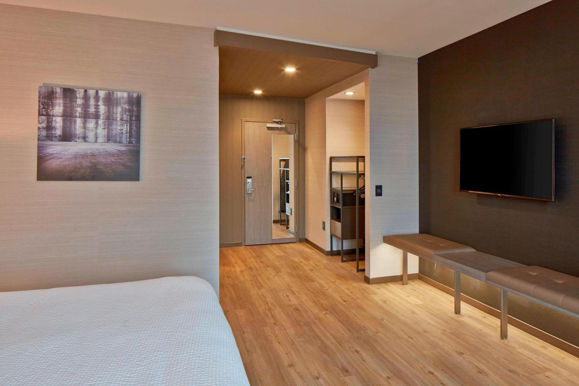 Ac Columbus 4*