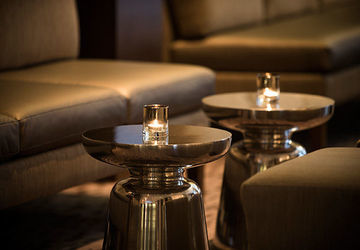 Hotel Ac Columbus 4*