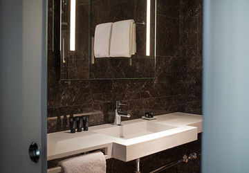Ac Columbus Hotel 4*