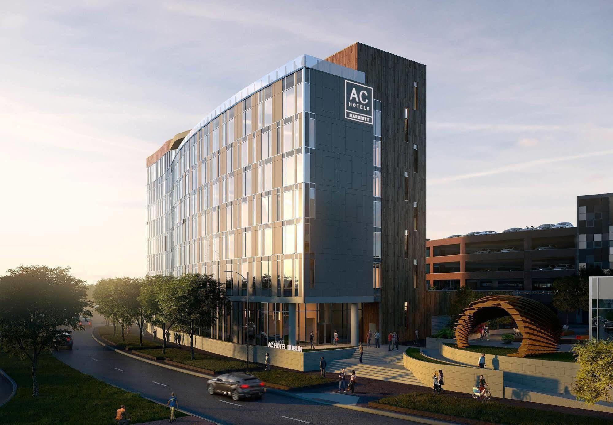 Ac Columbus