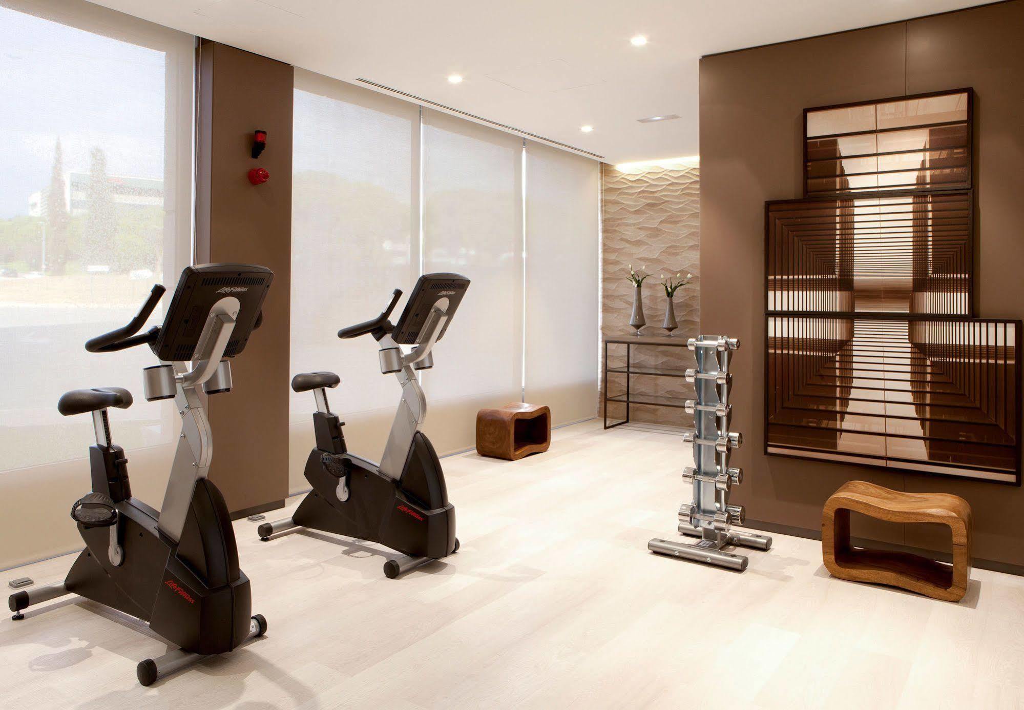 Ac Columbus 4*