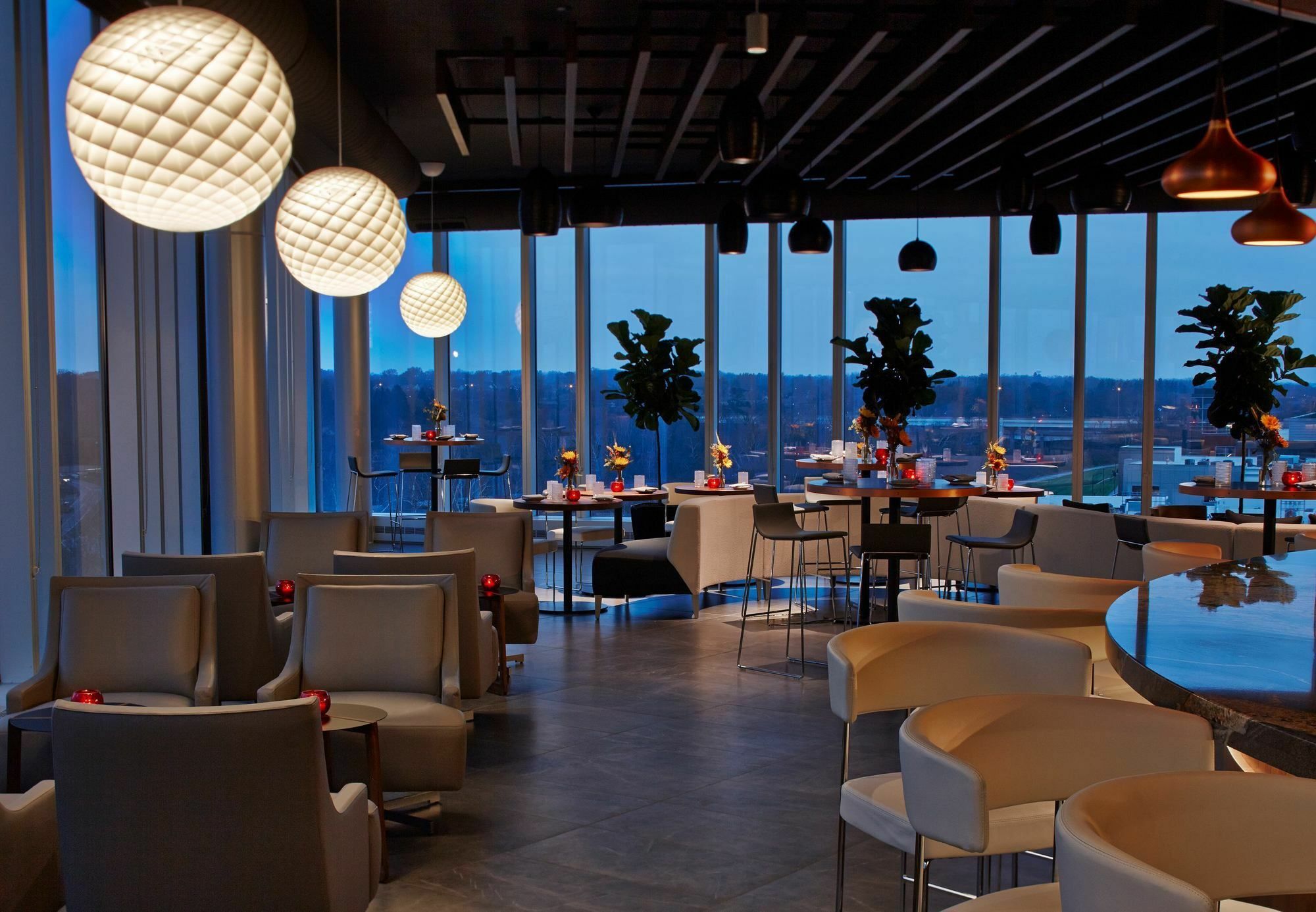 Ac Columbus 4* Dublin